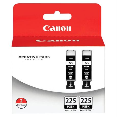 Canon PGI-225 Ink
