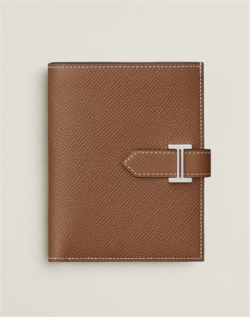 Women's Wallet -See Images