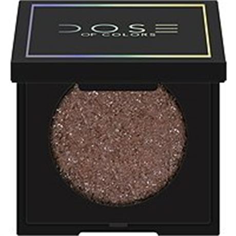 Dose of Colors Block Party Single Eyeshadow