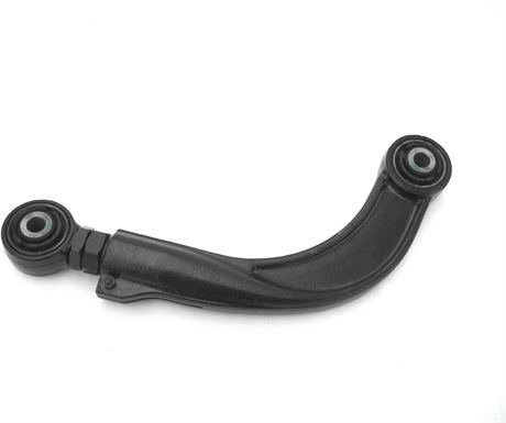 Control Arm - Rear Upper - Compatible with Volvo, Mazda, Ford Vehicles