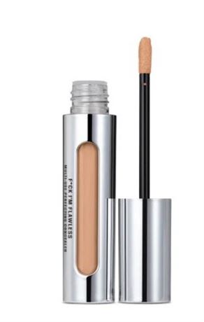 SHADE:8 IL MAKIAGE F*CK I'M FLAWLESS MULTI-USE PERFECTING CONCEALER