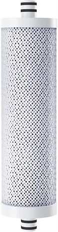 OEMIRY Replacement Filter for OM-CF01 Countertop Water Filter, Lasts Up to 9 Mon