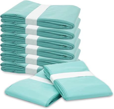 8 Pack Adult Diaper Liner Refills Compatible with Akord 280 Slim Model