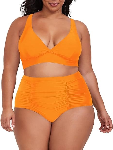 100pc. New Overstock Liquidation Women's Swimsuits.