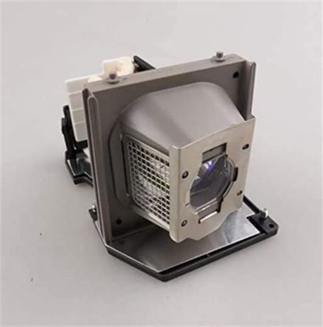 GOLDENRIVER BL-FU220A Premium Quality Projector Lamp with Housing
