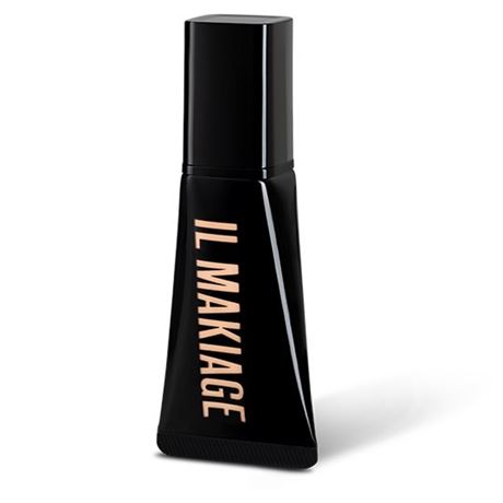 30 ml/1 fl oz - #045, IL MAKIAGE NEW YORK. AFTER PARTYNEXT GEN FULL COVERAGE FOU