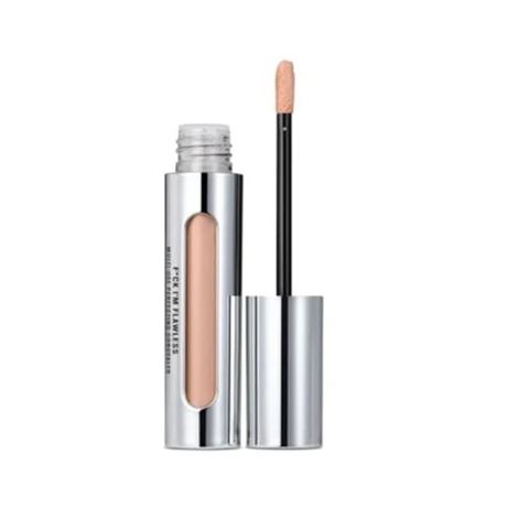 IL Makiage I’m Flawless Perfecting Concealer 2.5 OZ