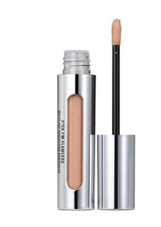 SHADE:3.5 IL MAKIAGE F*CK I'M FLAWLESS MULTI-USE PERFECTING CONCEALER