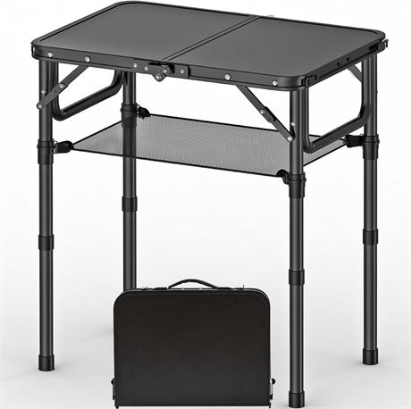Toronto Auction Online Auction | No Buyer Fees | Bid416 - YihuiKo