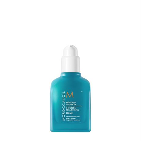 Moroccanoil Mending Infusion Styling Hair Serum 75 ML