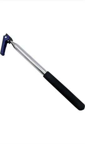 Supplying Demand FPP-1 FPP1 Telescopic Filter Puller Pusher Tool with Magnet