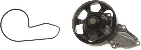 Aisin WPH-054 Engine Water Pump