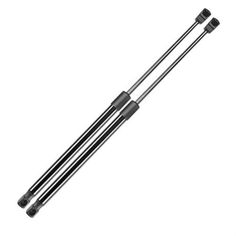 Premium Hood Lift Supports Shock Struts Gas Spring Prop Compatible with Kia Sore