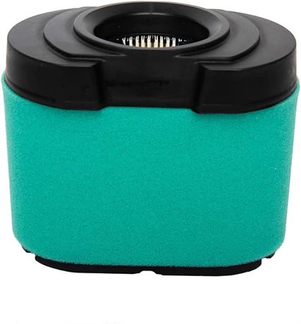 SEPC Air Filter Combo Replacement for 792105 Briggs & Stratton Air Filter