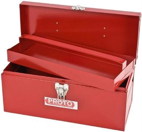 Stanley Proto General Purpose Tool Box