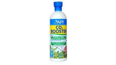 [473 mL] CO2 Booster for Plants