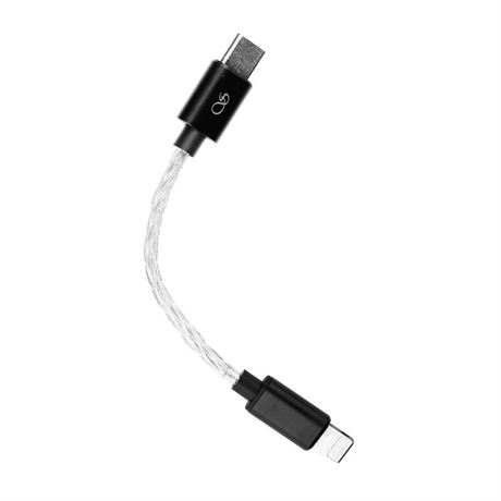 Shanling L3 C-L cable