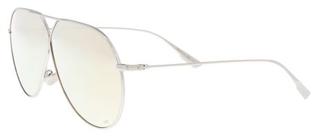 Dior Women's DiorStellaire3 PA-0010-SQ Fashion Sunglasses
