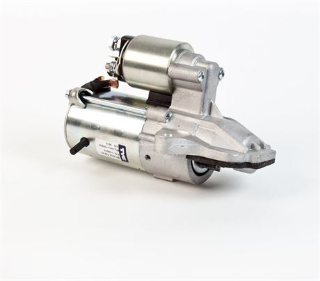 TYC 1-06674 Ford Focus Replacement Starter