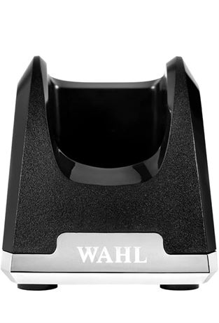 Wahl Professional Cordless Clipper Charger, Fits Wahl, Sterling, and 5-Star Cord