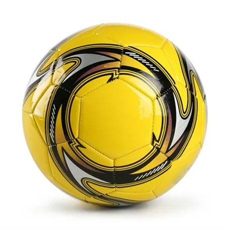 Football Ball Competition Professional Soccer Balls Anti-pressu