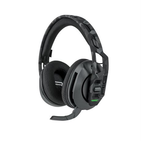 RIG 600 PRO HX DUAL WIRELESS GAMING HEADSET WITH BLUETOOTH FOR XBOX
