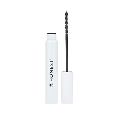 Honest Beauty Honestly Healthy Serum-Infused Lash Tint | Enhances + Conditions