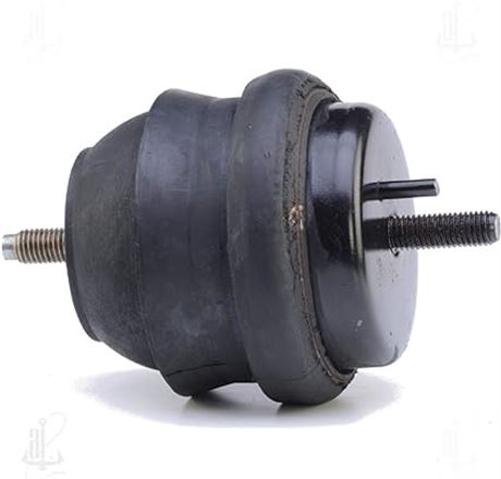 Anchor 3149 Engine Mount