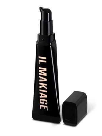 Il Makiage AFTER PARTY NEXT GEN FULL COVERAGE FOUNDATION BY IL MAKIAGE - 30 ML