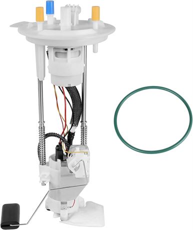 DWVO Fuel Pump Compatible with 2004-2008 Ford F150 4.6L 5.4L
