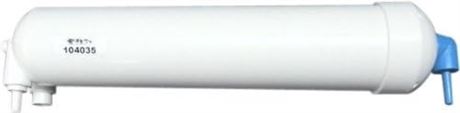 WATERSTONE 30102 Filter for 30101 Filtration System None Water Filtration Access