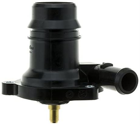 Motorad 730-221 Integrated MAP Controlled Thermostat Housing