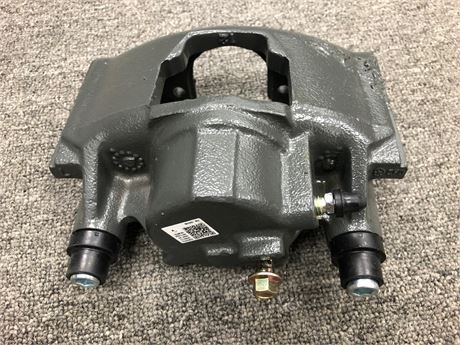 Cardone 18-4302 Disc Brake Caliper For Chevy C1500 GMC K1500 1988-1991