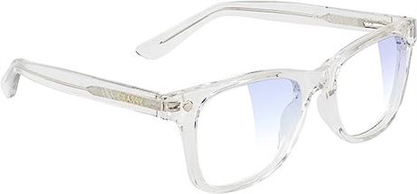 Glassy Harper Premium Blue Light Blocking Glasses