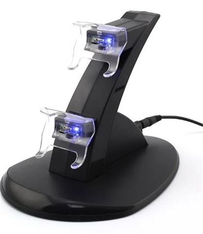 XBOX ONE Dual Charging Station