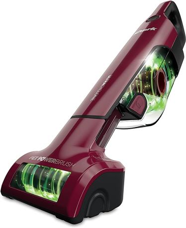 Shark UltraCyclone Pet Pro Cordless Handheld Vacuum...