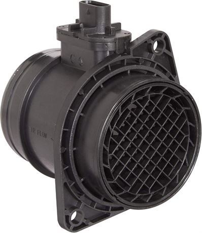 Spectra Premium MA325 Mass Air Flow