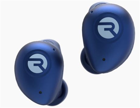 RAYCON The Fitness Earbuds