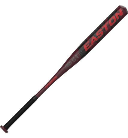 416 Easton | Hammer Slowpitch Softball Bat | Approved for Play on All Fields