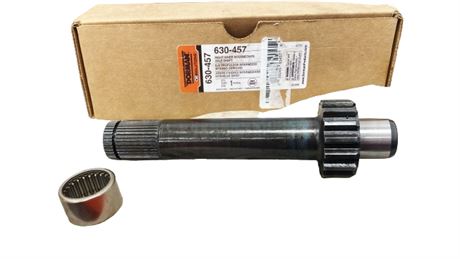 Dorman 630-457 Front Passenger Side Inner Drive Axle Shaft Assembly
