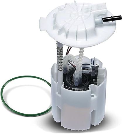 1x Fuel Pump Module Assembly for Chrysler Aspen Dodge Durango 2008-2009 V8 4.7L