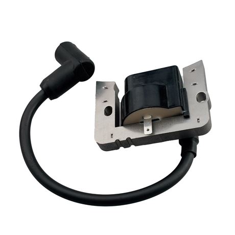HZ Ignition Coil for Tecumseh