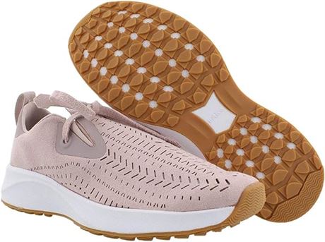 EUR 38, Native Shoes Apollo 2.0 XL (Dust Pink/Shell White/Huarache) Shoes