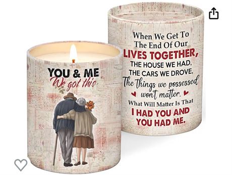 Valentines Day Gifts for Her, Him - Valentine Gifts for Her, Him - Valentines Da