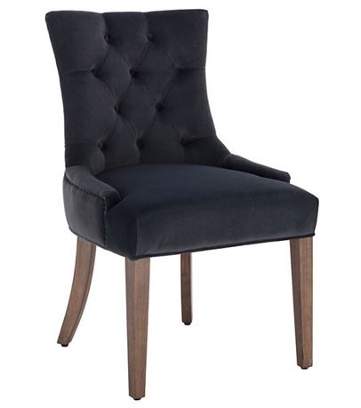 Distinctly Home Leora Dining Chair