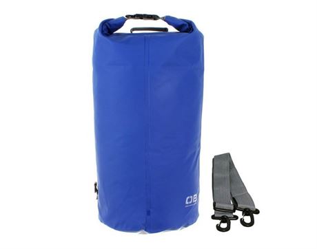 Sportneer Waterproof Bag