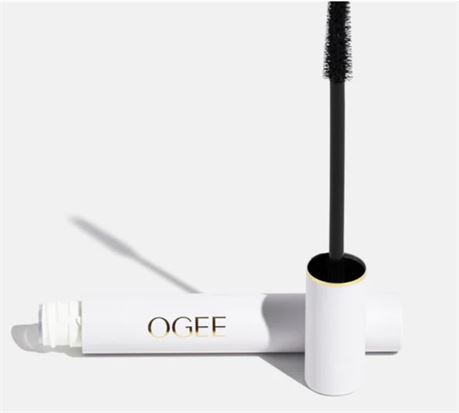 OGEE Beyond Clean Volumizing Mascara LASH-ENHANCING 9.5 ml / 0.3 fl oz