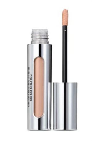 IL MAKIAGE F*CK I'M FLAWLESS MULTI-USE PERFECTING CONCEALER