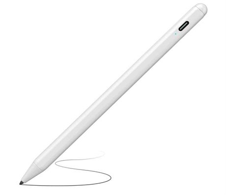 Stylus Pen for Apple iPad with Palm Rejection