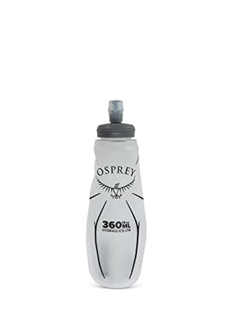 Osprey Hydraulics Soft Flask 360ml - Unisex